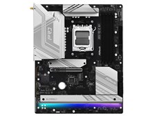 ASRock B850 Pro RS WiFi 価格比較 - 価格.com