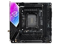 ASRock B860I Lightning WiFi 価格比較 - 価格.com