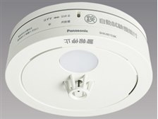 Panasonic SHK48155 WHITE. 4個セット！ Panasonic SHK48155 WHITE 4点セット｜Yahoo!フリマ（旧PayPay