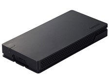 ロジテック LMD-PBT010U4CBK 価格比較 - 価格.com