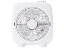 youyou様5本セット専用 YBS-B2510(W)の製品画像 - 価格.com
