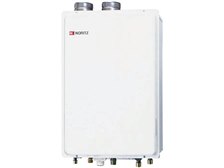 GT-2070AW-TB BL ノーリツ20号 フルオート 都市ガス用 後方排気 ノーリツ（NORITZ） 【GT-2070AW BL】 スタンダード フルオートガス