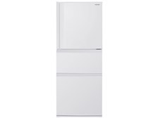 2014年式 508L TOSHIBA冷蔵庫 GR-H510FV（ZW）