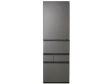 東芝 VEGETA GR-Y500GT(TH) [フロストグレージュ] 価格推移グラフ