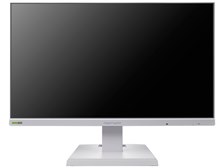 I-O DATA GigaCrystal EX-GD2411D 23.8インチ IODATA GigaCrysta EX-LDGC241SDB [23.8インチ ブラック] 価格