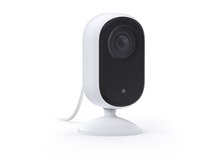 Arlo Arlo Essential 屋内用 2K VMC3060-100JPS 価格比較 - 価格.com