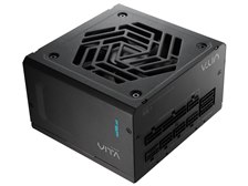 PC電源 FSP VITA GM 850W VITA-850GM ATX3.1 FSP VITA GM 850W VITA-850GM 価格比較 - 価格.com