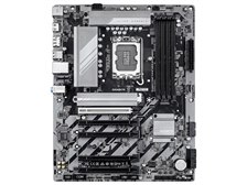GIGABYTE B860 DS3H 価格比較 - 価格.com