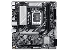 GIGABYTE B860M D2H 価格比較 - 価格.com