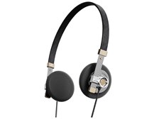 ROSE TECHNICS DISTANT MOUNTAIN 遠山【おまけ付】 ROSE TECHNICS 遠山 Amazon.co.jp: 【国内正規品】ROSE TECHNICS