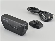 デイトナ MiVue MP30GPS 価格比較 - 価格.com