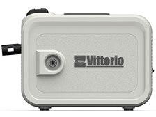 蔵王産業 Vittorio ZS-705-10 価格比較 - 価格.com