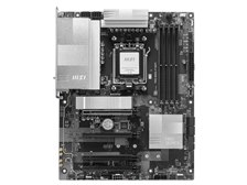 MSI PRO B850-P WIFI 価格比較 - 価格.com