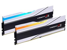 クリエータ用 E5-2630v3×2 QuadroK2000 32G SSD+ l_K0001614946.jpg