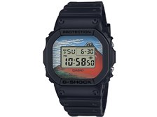 カシオ G-SHOCK DW-5600KHG24-1JR 価格比較 - 価格.com