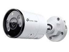 TP-Link VIGI InSight S345 4mm 価格比較 - 価格.com