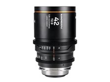Anhui ChangGeng Optical Technology　LAOW Laowa - Amplis Foto