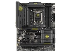 MSI MAG B860 TOMAHAWK WIFI 価格比較 - 価格.com