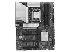 MSI PRO B860-P WIFI 価格比較 - 価格.com