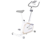アルインコ チャージワークバイク AFB7024 価格比較 - 価格.com
