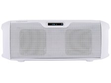 東芝 TY-SBR10(W) [ホワイト] 価格比較 - 価格.com