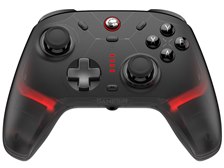 GameSir GameSir Cyclone2 [Black] 価格比較 - 価格.com