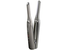 ReFa FINGER IRON ST6 シルバー リファフィンガーアイロン ST 6 - ReFa FINGER IRON ST 6 | 商品