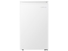 ハイセンス HF-A60JW [ホワイト] 価格比較 - 価格.com