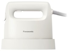 【箱付き】パナソニック　Panasonic EH-SA40B スチーマー Panasonic EH-SA40B フェイススチーマー - メルカリ