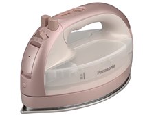 パナソニック NI-WL709-PC [ピンクベージュ] 価格比較 - 価格.com