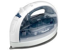 パナソニック NI-WL409-H [クリアグレー] 価格比較 - 価格.com
