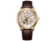 シチズン シチズンコレクション メカニカル NP1013-02P 価格比較