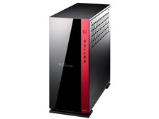 マウスコンピューター G TUNE Ryzen 7 9700X・RX 7800 XT・32GBメモリ 
