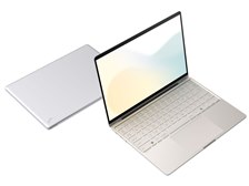 FMV Note C CZ-K1 Core Ultra 5 16GB ジャンク 富士通 FMV Note C CZ-K1 FMVCZSK1EA [エクルベージュ] 価格比較