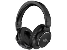 オーディオ機器 ALinsoul Kiwi Ears Division大型40mmダイナミック振