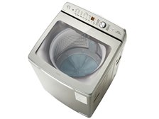 【サワプー】AQW-VB16A 受注販売 l_K0001671286.jpg