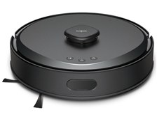 TP-Link Tapo RV30 Max 価格比較 - 価格.com