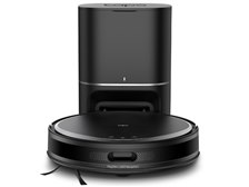 TP-Link Tapo RV20 Max Plus 価格比較 - 価格.com