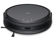 TP-Link Tapo RV20 Max 価格比較 - 価格.com