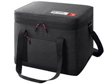 アイリスオーヤマ エアロゲルソフトクーラーボックス AGSC-40C