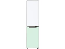 ハイアール freemo JR-SX21T-WG [ホワイト&グリーン] 価格比較 - 価格.com