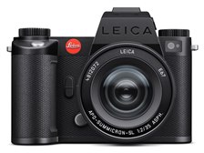 ★並品★ライカ LEICA IIIc ボディ ライカSL3-S ボディ [ブラック] 中古価格比較 - 価格.com