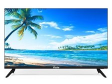 未使用に近！ユニテク Visole 32型 テレビ　LCH3218S 22年発売 LCH3218S(液晶テレビ)の販売を開始しました。 | 株式会社ユニテク