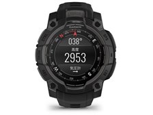 ガーミン(GARMIN) Instinct 3 45mm AMOLED l_K0001671417.jpg