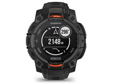 Garmin　instinct　durl  power Amazon.co.jp: Garmin Instinct 2 Dual Power Graphite