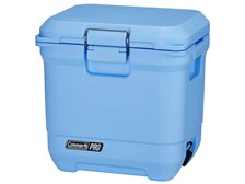 コールマン コールマン コールマンプロ/25QT 2218854 [デイドリーム] 価格比較