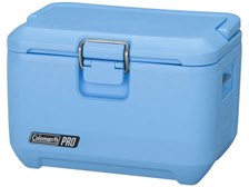 コールマン Coleman 2024新作 コールマン ホイールクーラー/28QT オリーブ 2205748