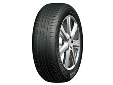 KINGBOSS G521 205/60R16 92V 価格比較 - 価格.com