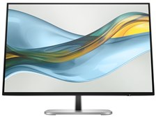 HP HP Series 5 Pro 524pn 9D9A7AA#ABJ [24インチ ブラック] 価格比較