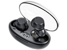 Bluetoothイヤホン l_K0001671918.jpg